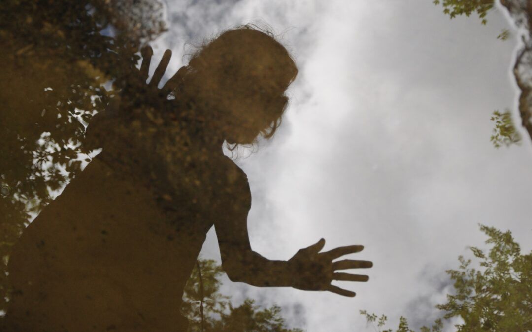 7 Things you can do when Triggered - blog | inneralchemy.co.za
