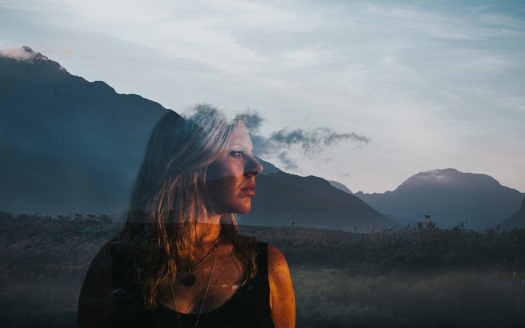 The Journey towards your Freedom