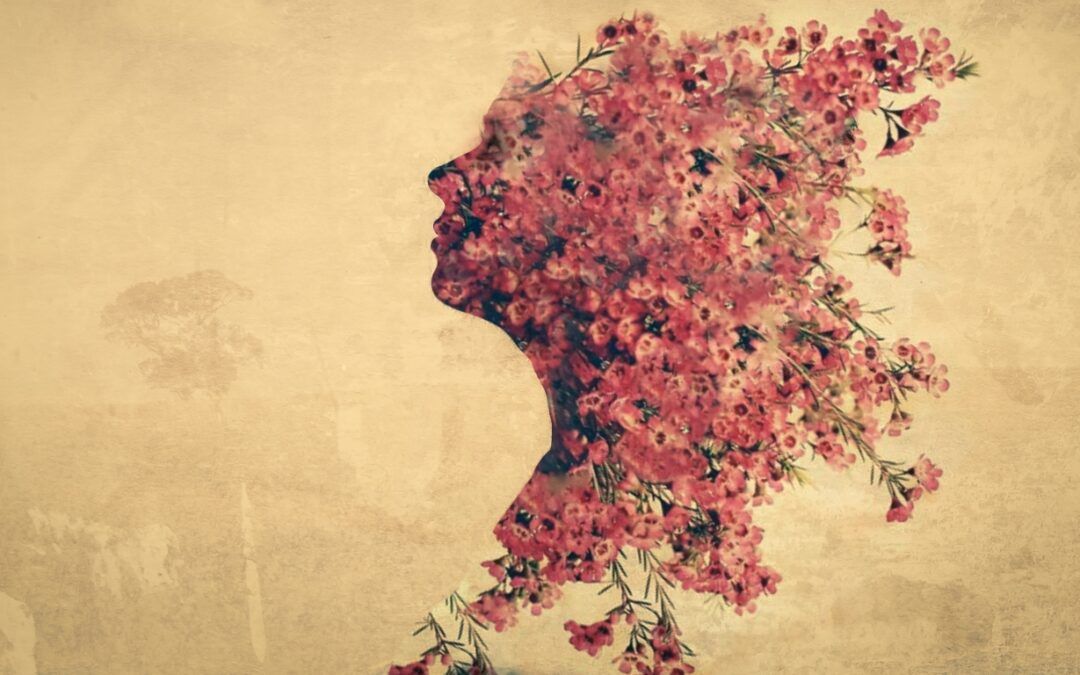 How to use the Gene Keys in Expression: Vocation sphere - blog | inneralchemy.co.za