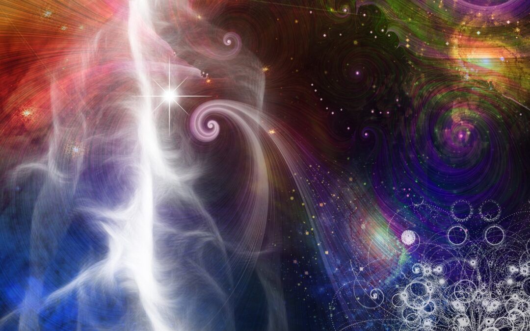 How what is going on in the world today is affecting us on an Energetic Level | inneralchemy.co.za