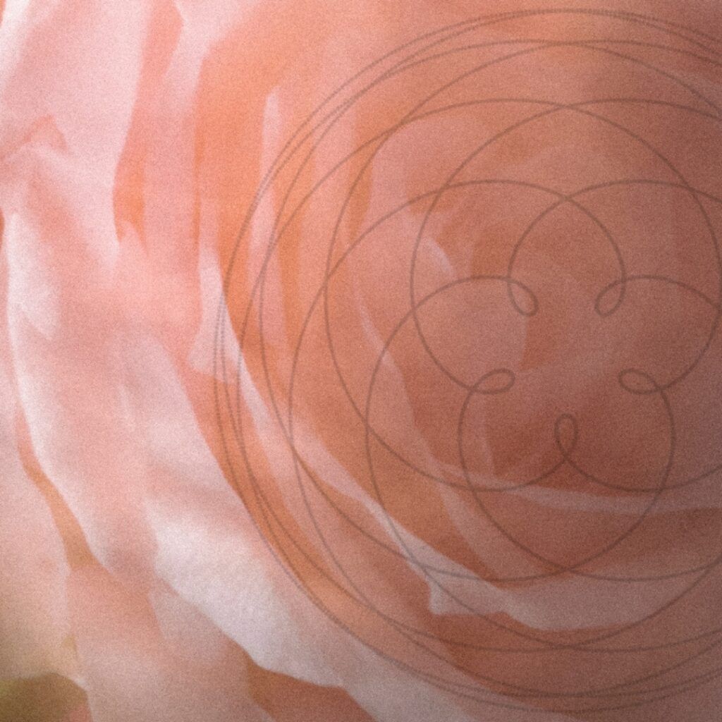 Original Design | inneralchemy.co.za