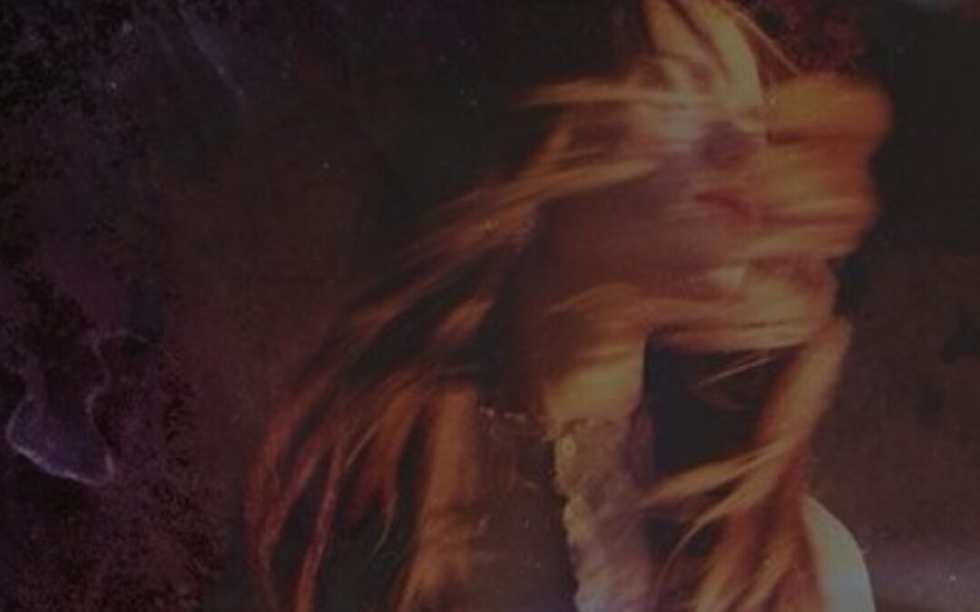 Gene Keys in Ritual: transmuting shadows to gifts - Gene Key 39 | inneralchemy.co.za