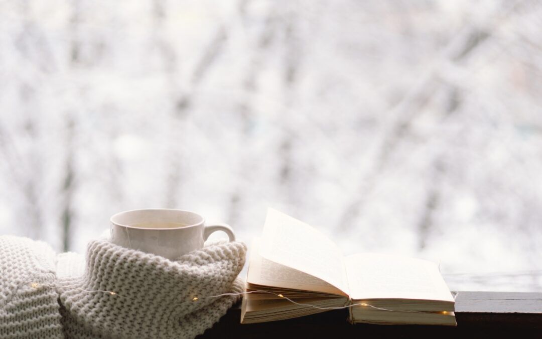 The Power of Stillness | inneralchemy.co.za