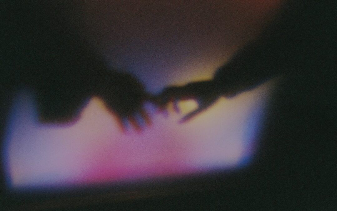 Gene Keys in Ritual: transmuting shadows to gifts – Gene Key 59 | inneralchemy.co.za