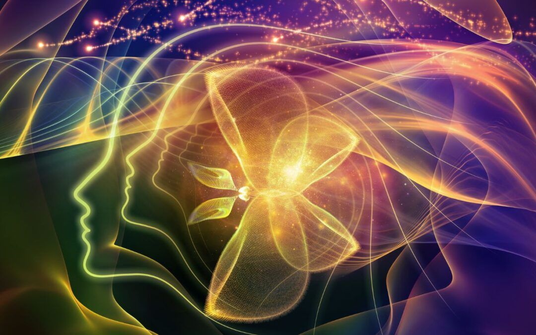 Inner Work: Why it’s now more relevant than ever | inneralchemy.co.za