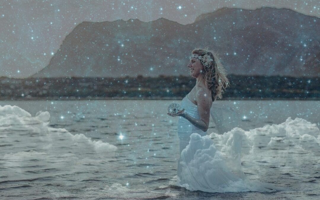 What I have learned while having a Spiritual Business | inneralchemy.co.za