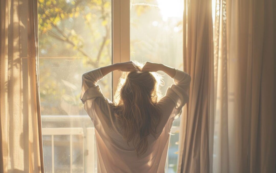 End the year soft: The power of slowing down before the new year | inneralchemy.co.za