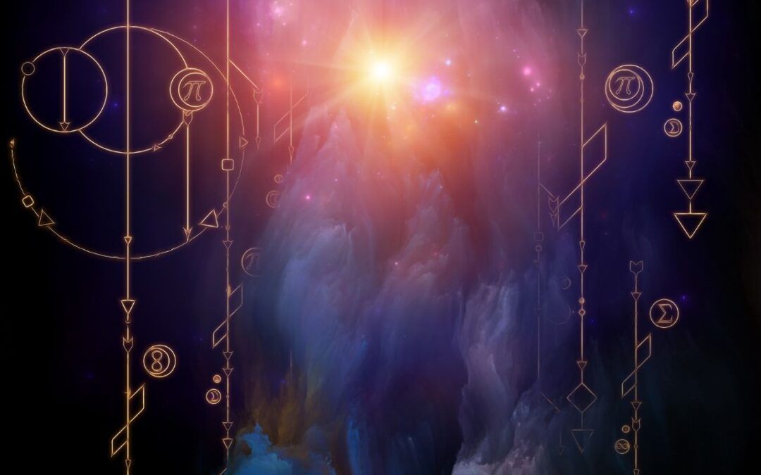 Containment: The missing key to true transformation