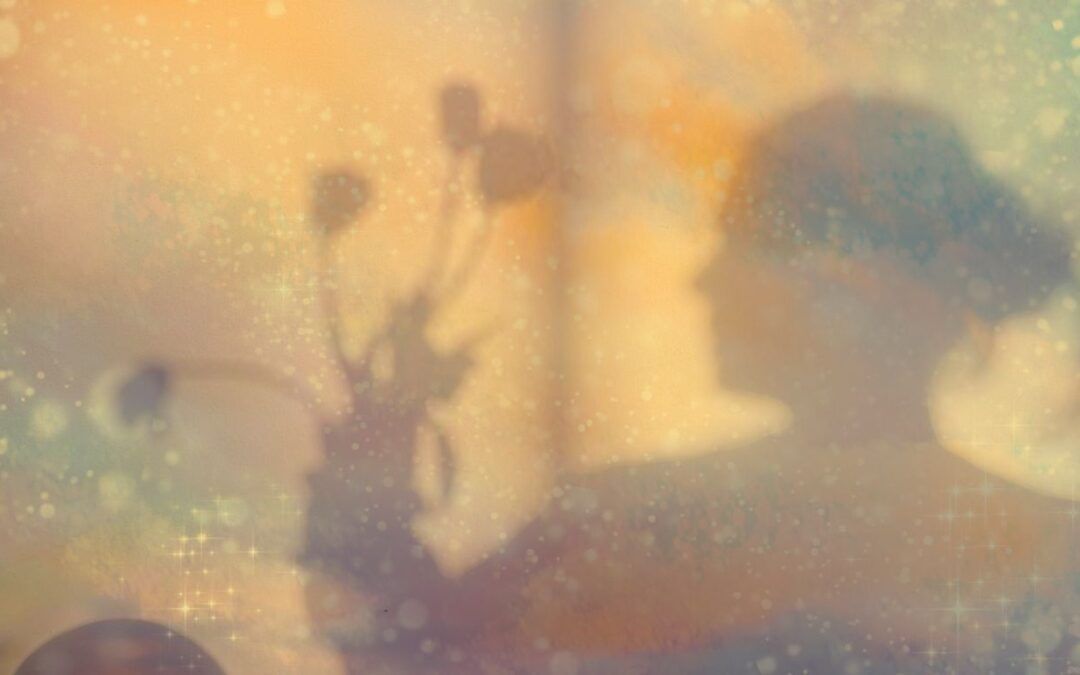 Holding Both: The pathway back to your wholeness